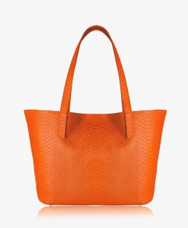 Teddie Tote