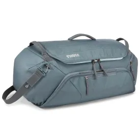 Thule RoundTrip Bike Duffel