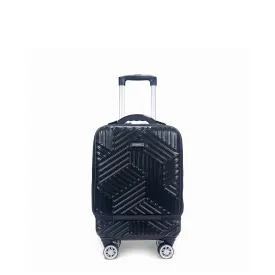 Trail Smart Luggage