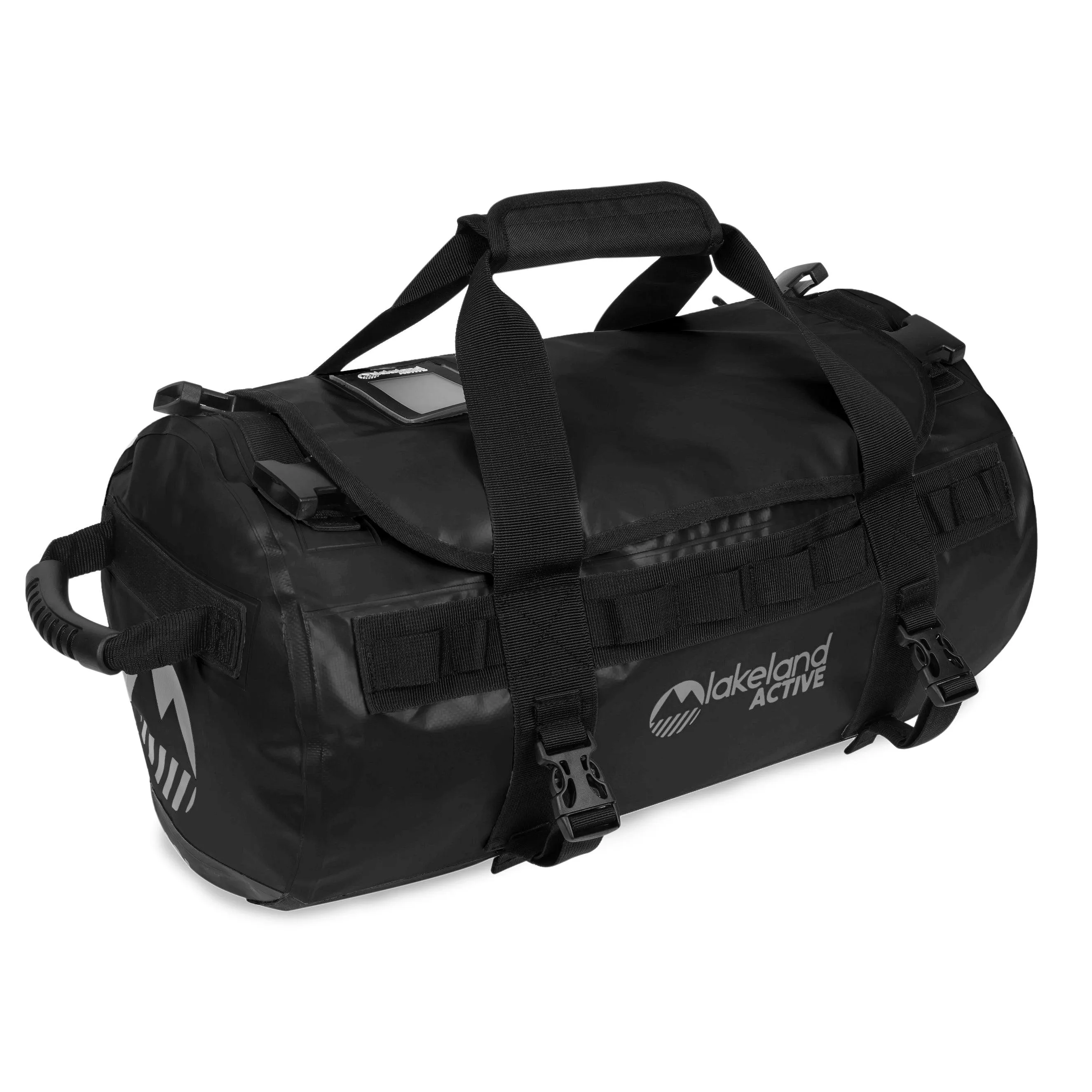 Ullswater 40 Litre Waterproof Holdall