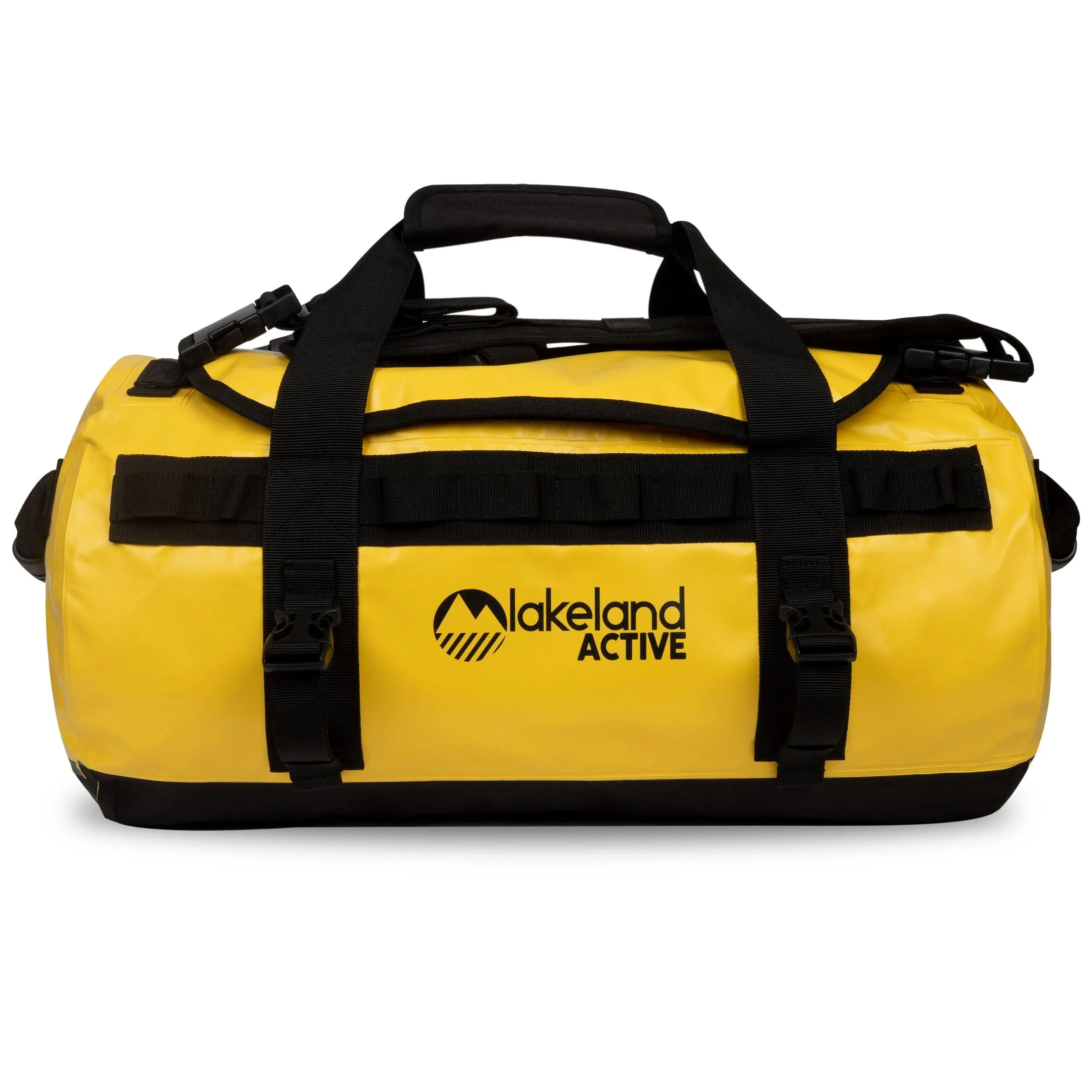 Ullswater 40 Litre Waterproof Holdall