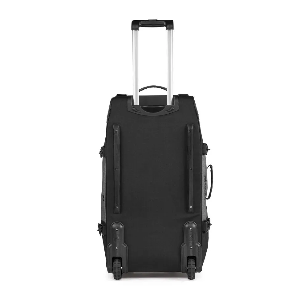 XS Scuba Voyager 60 Roller Bag