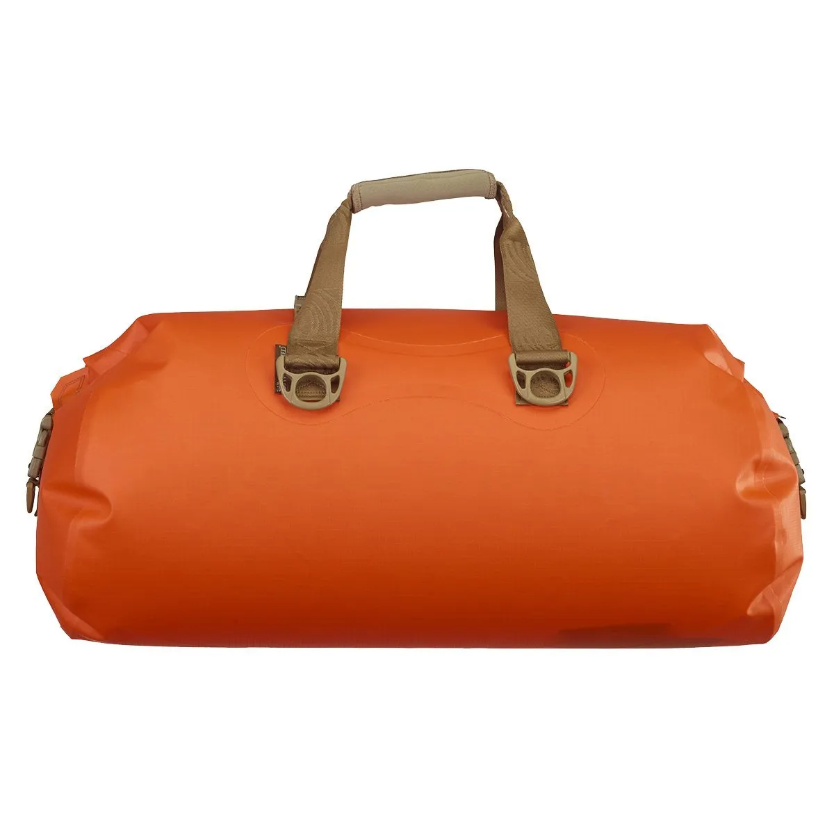 Yukon Duffel - 54.5 Litres